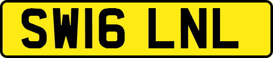 SW16LNL