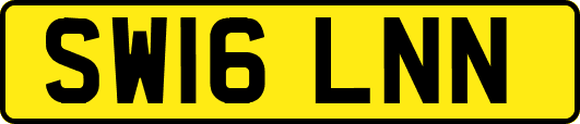 SW16LNN