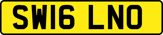 SW16LNO
