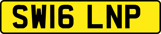 SW16LNP