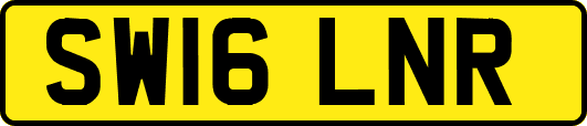 SW16LNR