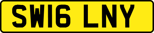 SW16LNY