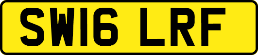 SW16LRF