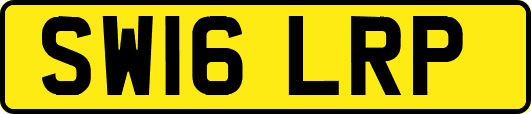 SW16LRP