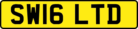 SW16LTD