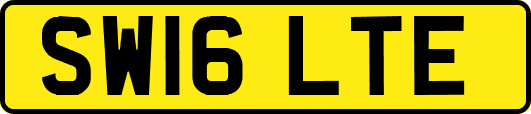 SW16LTE