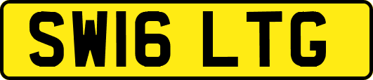 SW16LTG