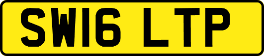 SW16LTP