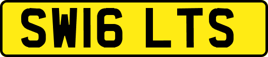 SW16LTS