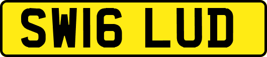 SW16LUD
