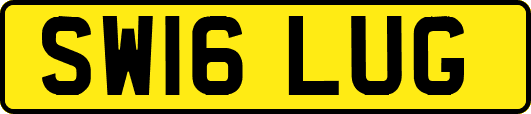 SW16LUG