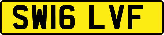 SW16LVF