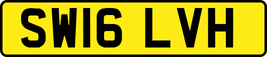 SW16LVH