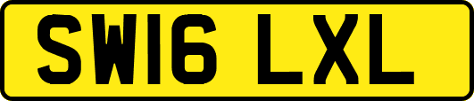SW16LXL