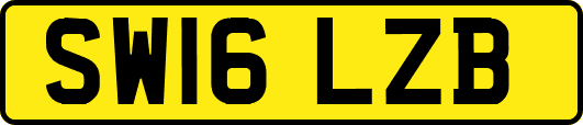 SW16LZB