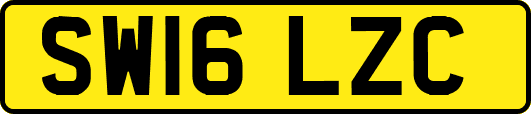 SW16LZC