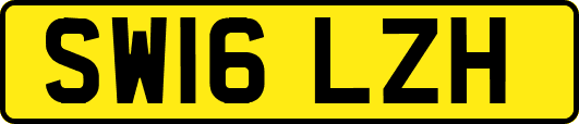 SW16LZH