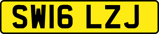 SW16LZJ
