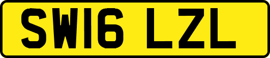 SW16LZL