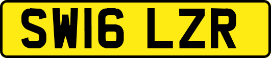 SW16LZR