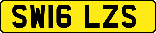 SW16LZS