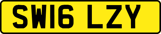 SW16LZY