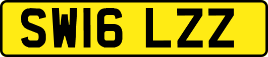 SW16LZZ