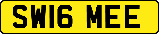 SW16MEE