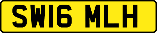 SW16MLH