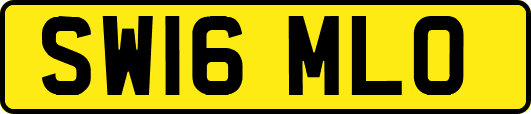 SW16MLO