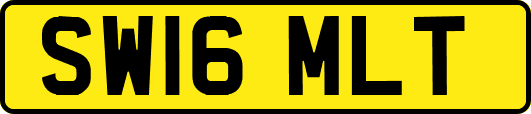 SW16MLT