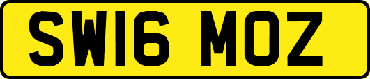 SW16MOZ