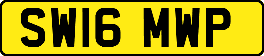 SW16MWP