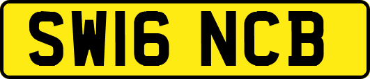 SW16NCB