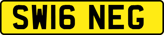 SW16NEG