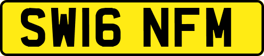 SW16NFM