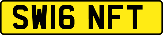 SW16NFT