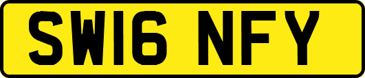 SW16NFY