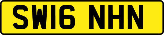 SW16NHN