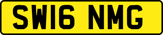 SW16NMG