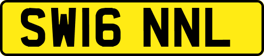 SW16NNL