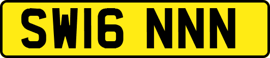 SW16NNN