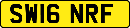 SW16NRF