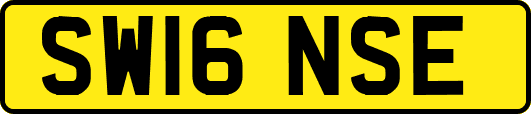 SW16NSE