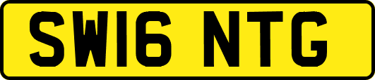 SW16NTG