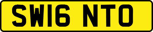 SW16NTO