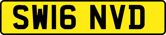 SW16NVD