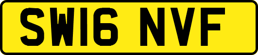 SW16NVF