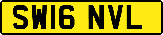 SW16NVL