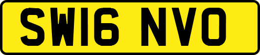 SW16NVO